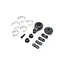Losi Servo Saver, 22S Sprint Car