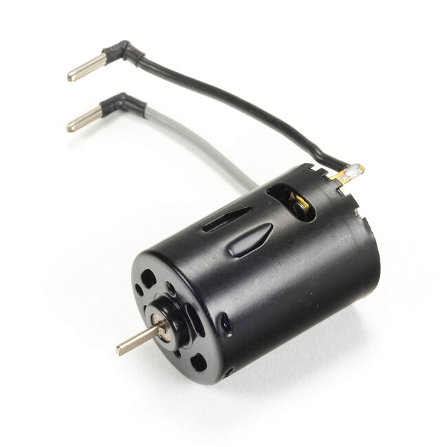 Arrma Mega 380 Brushed Motor, Grom