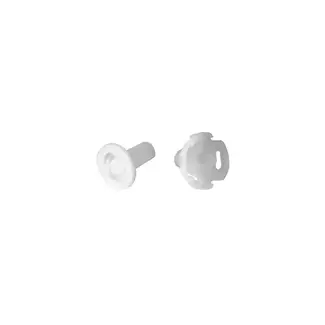 PRIME R/C Prime RC Prop Adaptor, SF260