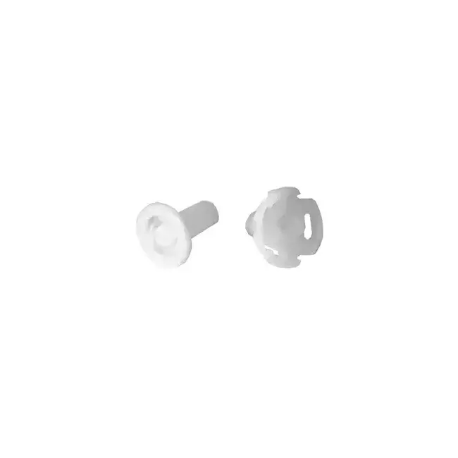 Prime RC Prop Adaptor, SF260