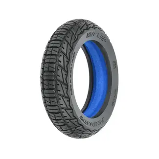 PROLINE Proline Hot Lap M3 Rear Tyre, Promoto-MX