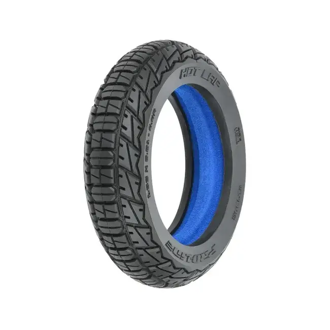 Proline Hot Lap M3 Rear Tyre, Promoto-MX
