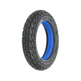 PROLINE Proline Hot Lap M3 Front Tyre, ProMoto-MX/SM