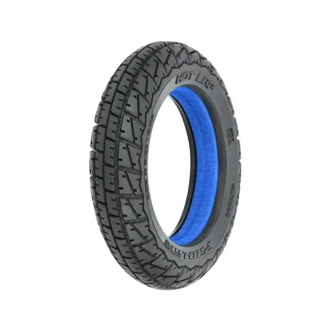 Proline Hot Lap M3 Front Tyre, ProMoto-MX/SM