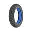 Proline Hot Lap M3 Front Tyre, ProMoto-MX/SM