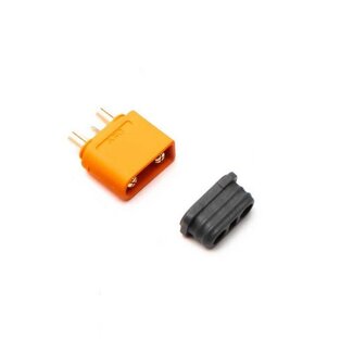 SPEKTRUM SPEKTRUM IC2 DEVICE CONNECTOR