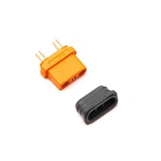 SPEKTRUM SPEKTRUM IC2 BATTERY CONNECTOR