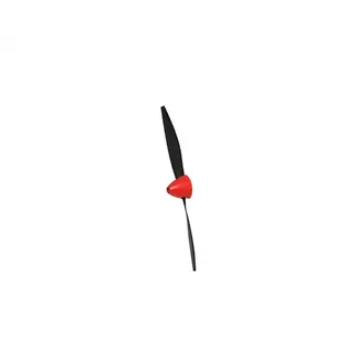PRIME R/C Prime RC Propeller and Spinner, SF260