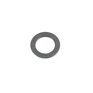 O.S. PARTS OS Engines Thrust Washer 21-32, 35AX
