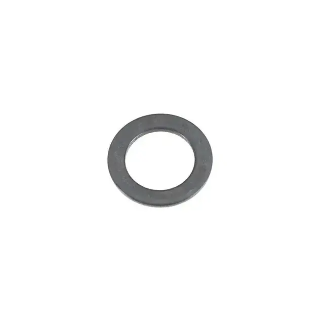 OS Engines Thrust Washer 21-32, 35AX