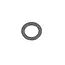 OS Engines Thrust Washer 21-32, 35AX