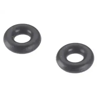 O.S. PARTS OS Engines O-Ring P3-FKM