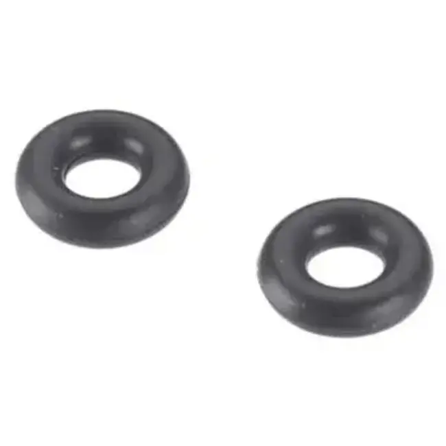 OS Engines O-Ring P3-FKM