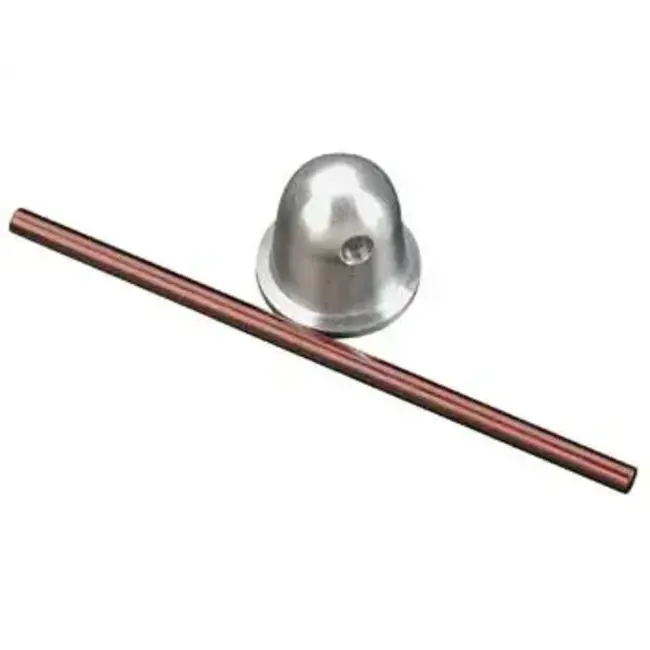OS Engines Spinner Nut 20-48, 35AX