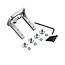 OS Engines Radial Mount Set 40-46la.35- 1.00 40fp