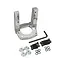 OS Engines Radial Mount Set 120AX