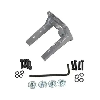 O.S. PARTS OS Engines Radial Mount Set 25la.20-25