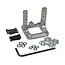 OS Engines Radial Mount Set 15la.15fp
