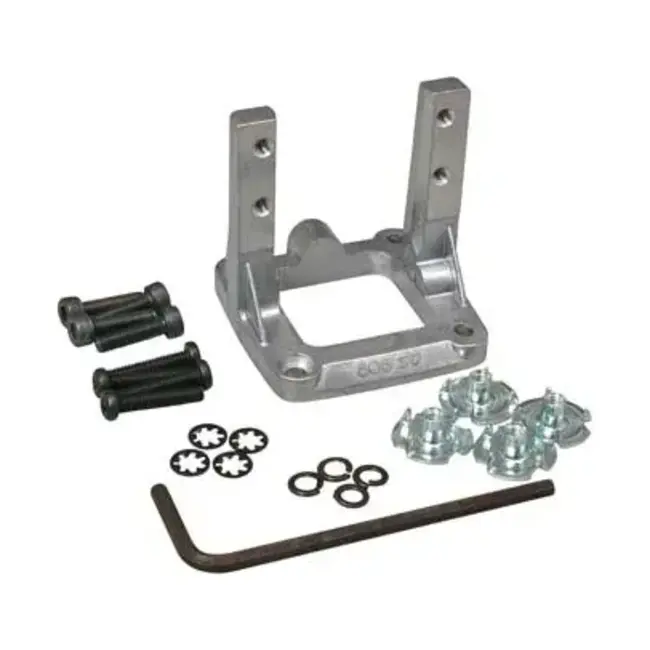 OS Engines Radial Mount Set 15la.15fp