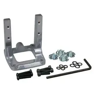 O.S. PARTS OS Engines Motor Mount 25FX, 32SX, 35AX