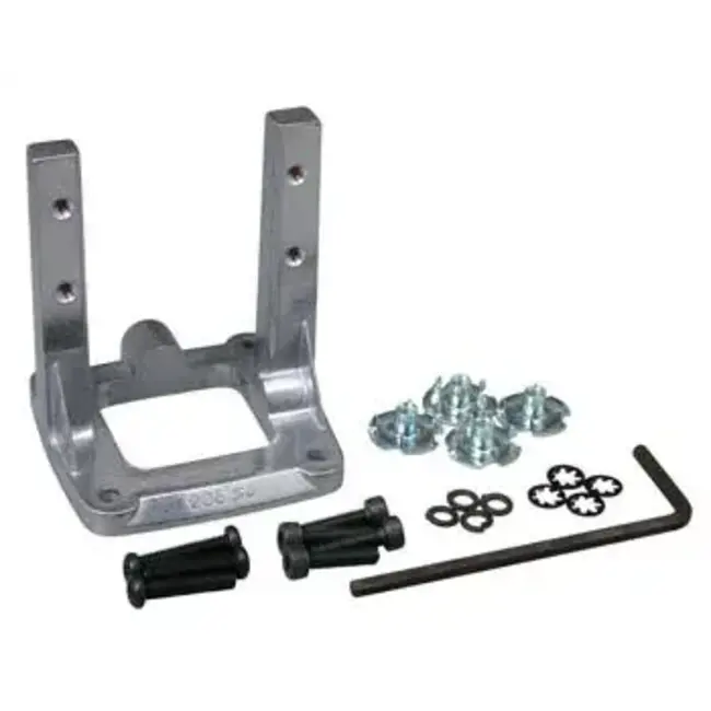 OS Engines Motor Mount 25FX, 32SX, 35AX
