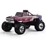 FMS 1/10 FORD F100 RTR