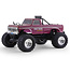 FMS 1/10 FORD F100 RTR