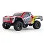 FMS 1/24 FSC24 Chaser Short Course Truck RTR