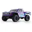 FMS 1/24 FSC24 Chaser Short Course Truck RTR