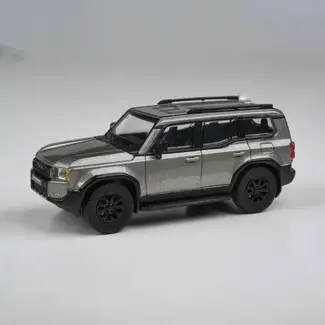 PARA64 Para64 1/64 Toyota Land Cruiser 250 Meteor Shower Diecast Model Car