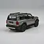 Para64 1/64 Toyota Land Cruiser 250 Meteor Shower Diecast Model Car