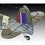 REVELL SPITFIRE MK.IXC 1:32