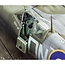 REVELL SPITFIRE MK.IXC 1:32