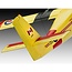REVELL DHC-6 TWIN OTTER 1/72