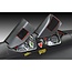 REVELL LOCKHEED SR-71 BLACKBIRD 1:48