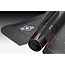 REVELL LOCKHEED SR-71 BLACKBIRD 1:48