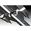 REVELL LOCKHEED SR-71 BLACKBIRD 1:48