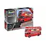 REVELL London Bus "Platinum Edition" 1/24 PLASTIC KIT