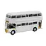 REVELL London Bus "Platinum Edition" 1/24 PLASTIC KIT