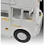 REVELL London Bus "Platinum Edition" 1/24 PLASTIC KIT