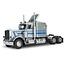 REVELL PETERBUILT 359 1:25