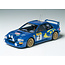 TAMIYA SUBARU IMPREZA WRC 1/24