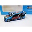 CLASSIC CARLECTABLES 1/64 PEPSI MAX CREW MOSTERT (NEW OLD STOCK)