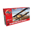 AIRFIX DE HAVILLAND TIGER MOTH AUST. DECALS 1/72