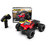 RLAARLO ROG1 Gladiator Brushless Monster Truck 1/14