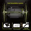 RLAARLO ROG1 Gladiator Brushless Monster Truck 1/14