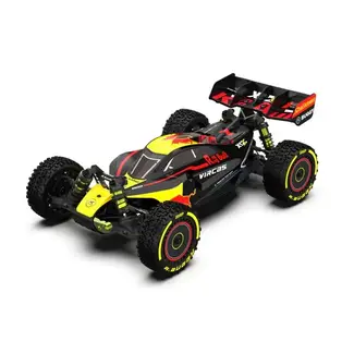 RLAARLO RLAARLO X12S BRUSHLESS BUGGY