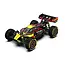 RLAARLO X12S BRUSHLESS BUGGY