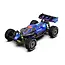 RLAARLO X12S BRUSHLESS BUGGY