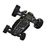 RLAARLO X12S BRUSHLESS BUGGY
